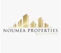 Noumea Properties logo