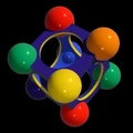 Noumenal logo