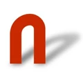 Noumenon Multiphysics