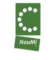 NouMi