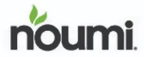 Noumi logo