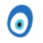 Nounós Creamery logo