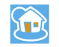 Nounou ADOM logo