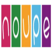 Noupe logo