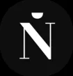 Noure logo