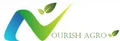 Nourish Agro Tech