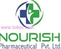 Nourish Healthcare