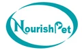 Nourish Pet logo