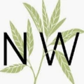 Nourish Within logo