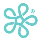 Nourish Care logo