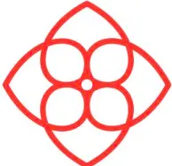 NourishedRx logo