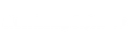 Nourishing Software logo
