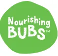 Nourishing Bubs logo