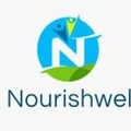 Nourishwel logo