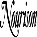 Nourison logo