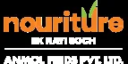 Nouriture