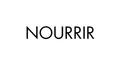 Nourrir
