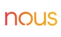 Nous Group logo