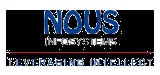 Nous Infosystems