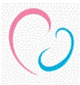 Nousmienbac logo