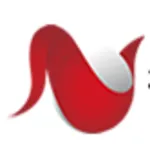 Nousouken Corporation