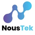 Noustek Labs