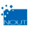NOUT logo