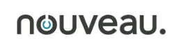 Nouveau logo