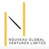 Nouveau Global Ventures