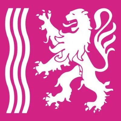 Nouvelle-Aquitaine logo