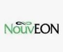 NouvEON logo