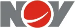 National Oilwell Varco logo