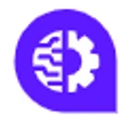 Nova logo