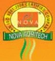 Nova Agritech