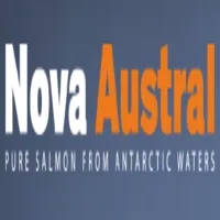 Nova Austral logo