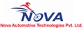 Nova Automotive Technologies