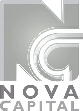 Nova Capital logo