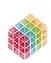 Nova Consulting logo