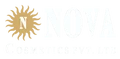 Nova Cosmetics