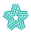 Nova Development logo
