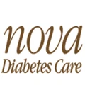 Nova Diabetes Care logo