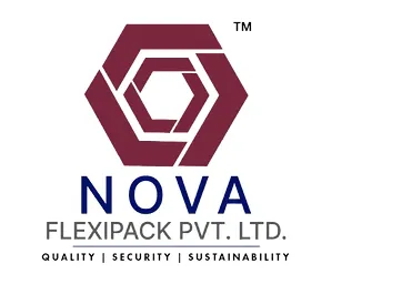 Nova Flexipack