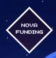 Nova Funding