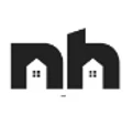 Nova Home logo