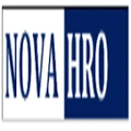 Nova HRO