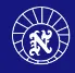 Nova India logo