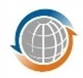 Nova Integrated Systems logo