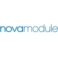 Nova Module