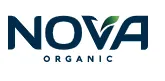 Nova Organic