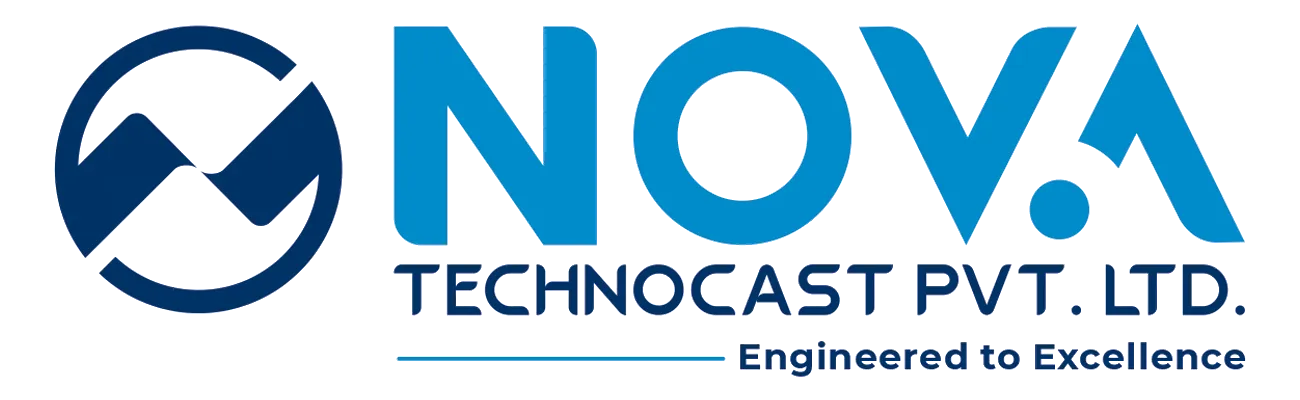 Nova Technocast
